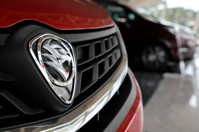 Sales tax holiday to drive auto TIV recovery Sales tax holiday to drive auto TIV recovery