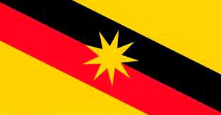 Sambutan Bulan Kebangsaan: Sarawak manfaat kemudahan dalam talian