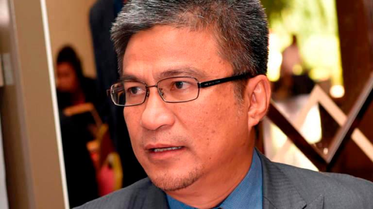 Sarawak 2022 state budget provides room for business community to return to normalcy Sarawak 2022 state budget provides room for business community to return to normalcy