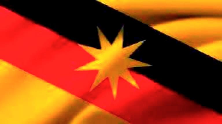 Sarawak DCM wants walls, fences built at Malaysian-Indonesian border Sarawak DCM wants walls, fences built at Malaysian-Indonesian border