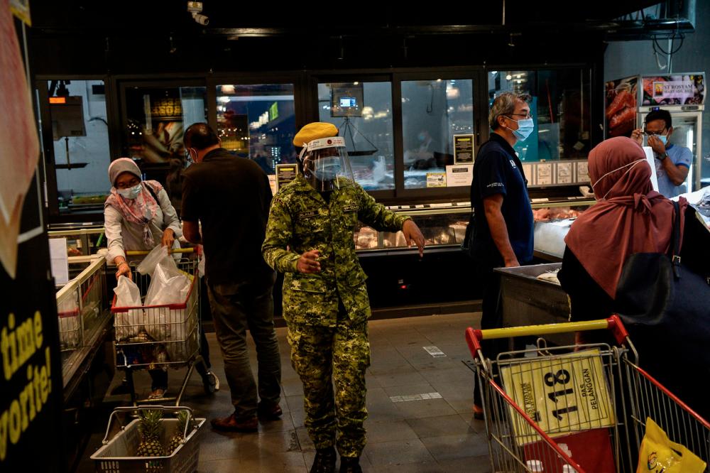 Sarawak floods: Number of evacuees rises to 1,070 Sarawak floods: Number of evacuees rises to 1,070