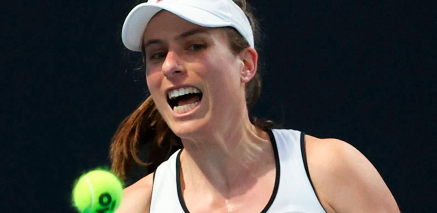 Sarawak writes to federal govt on proposed purchase of vaccines