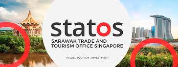 Sarawakâs kolo mee to get S$500,000 worth of publicity in Singapore
