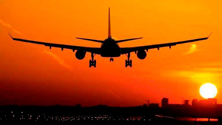 Saudi airports advance on list of world's 100 top airports for 2021 Saudi airports advance on list of world's 100 top airports for 2021