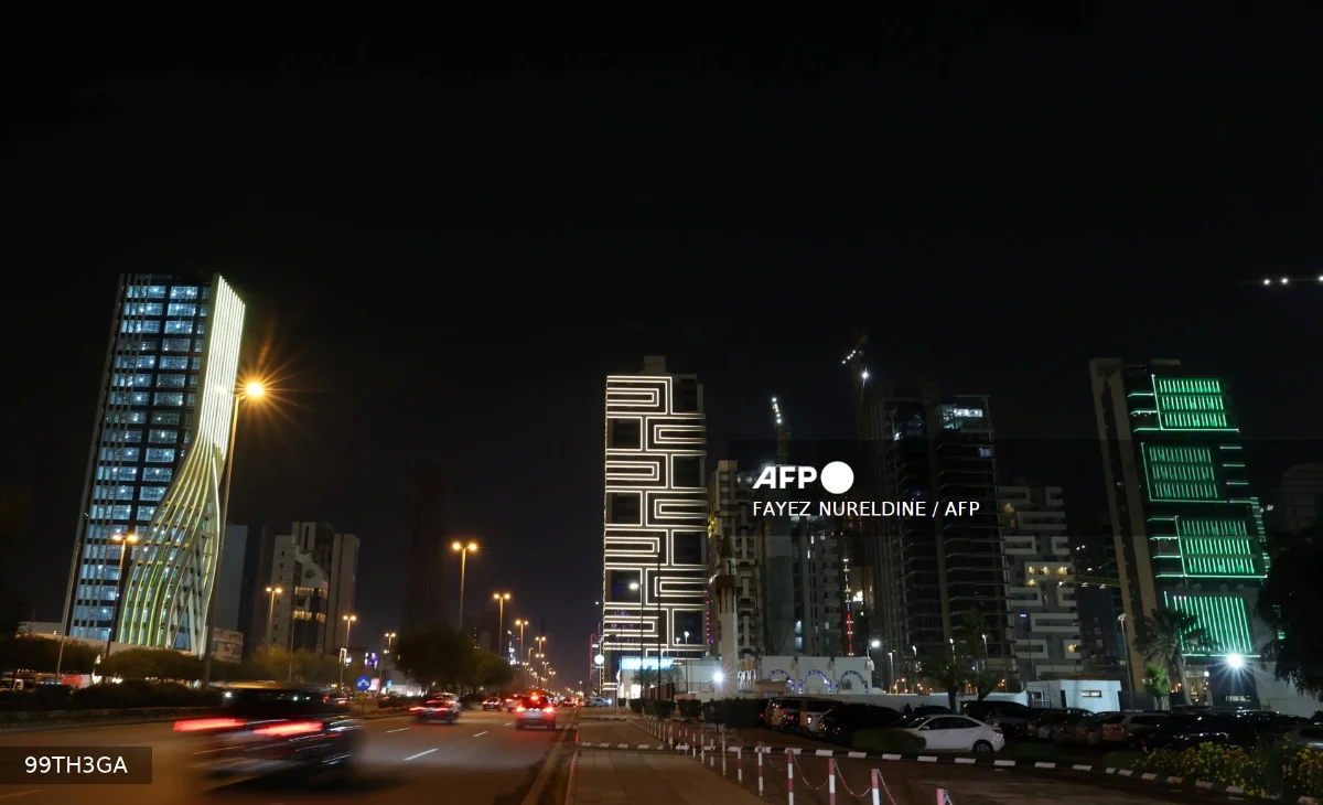 Saudi_Arabia_intercepts_missile_and_drone_attacks_on_key_sites Saudi Arabia intercepts missile and drone attacks on key sites