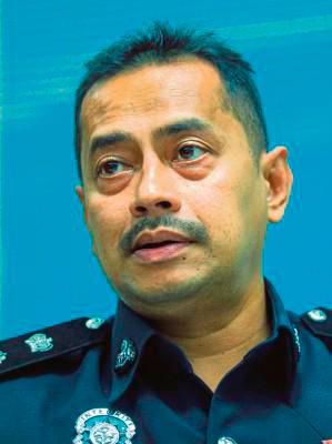 Scammed of RM91,000 in used car sale Scammed of RM91,000 in used car sale