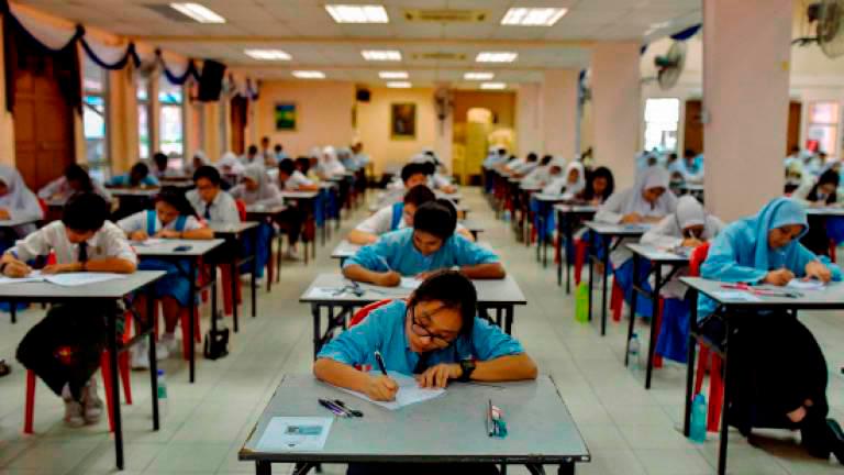 Schools in five states of PPN phase 4 to resume operations on Nov 21 &amp; 22