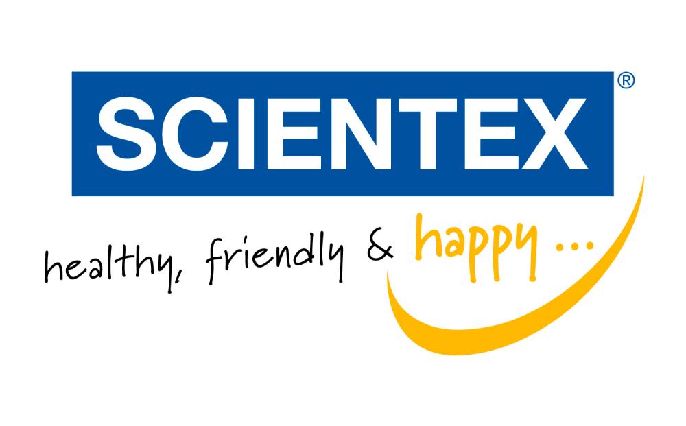 Scientex expands Klang Valley footprint with 251-acre land purchase Scientex expands Klang Valley footprint with 251-acre land purchase