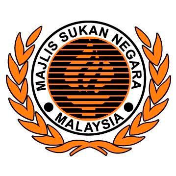 Screenshot of Malaysia not going to the Olympics fake news - NSC Screenshot of Malaysia not going to the Olympics fake news - NSC