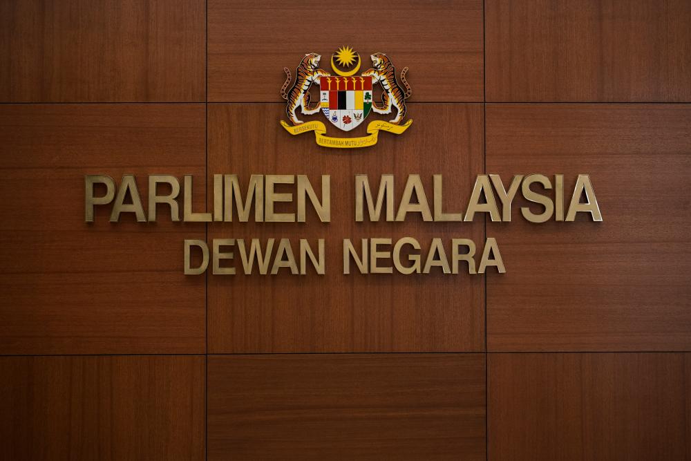 Search for 7 missing victims in Pahang floods intensified