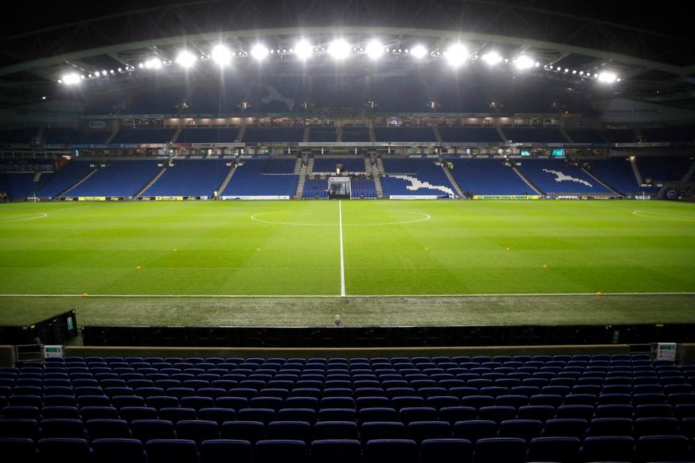 Security fears loom over Africa’s football fiesta