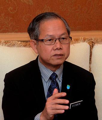 Sedentary lifestyle, lack of sleep and overeating main causes of obesity: Experts