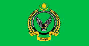 Selangor Maqis detains 25,000kg of cabbages from China