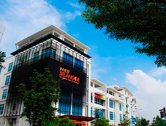 Selangor remains focused on attracting investments Selangor remains focused on attracting investments