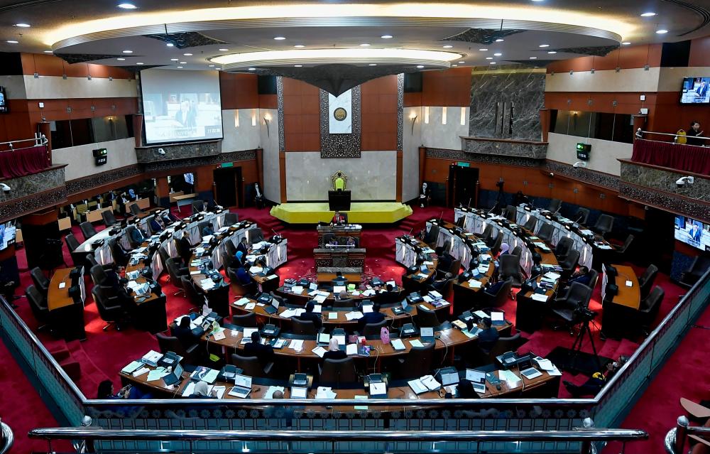 Selangor tubuh jawatankuasa pemantau Projek Pembangunan Pelancongan KSNP Selangor tubuh jawatankuasa pemantau Projek Pembangunan Pelancongan KSNP