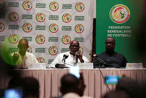 Senegal_AFCON_title_loss_sparks_false_Morocco_1976_claim Senegal AFCON title loss sparks false Morocco 1976 claim