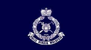 Seniman lodges police report against Namweeâs latest film
