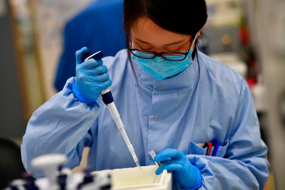 Sentiment of Japanese firms in Malaysia to improve in H1 2022