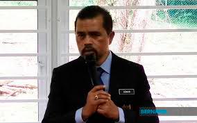 âSentuhanâ penjawat awam jadi penghubung kerajaan, rakyat - Cuepacs âSentuhanâ penjawat awam jadi penghubung kerajaan, rakyat - Cuepacs