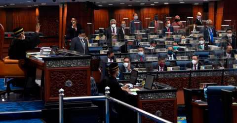 Seorang wanita rugi RM95,000 ditipu saudara sendiri untuk rawatan kecantikan Seorang wanita rugi RM95,000 ditipu saudara sendiri untuk rawatan kecantikan