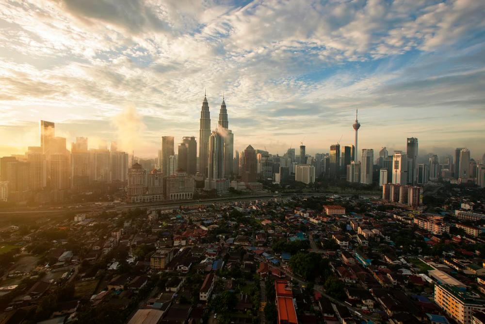 Set up independent fiscal institution to assess Budget impact, says economist Set up independent fiscal institution to assess Budget impact, says economist