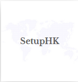 Setyp HK SetupHK Launches Free Corporate Tax Diagnosis Service — Limited to 20 Slots — Helping Hong Kong SMEs Navigate Tax Filing Season