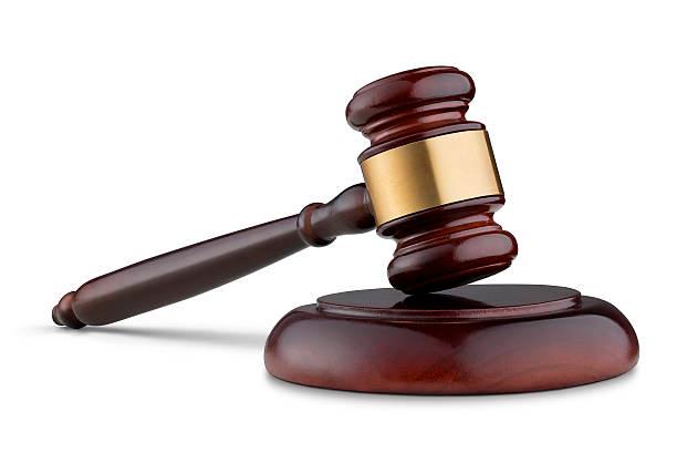 Seven charged with becoming members of organised crime group Seven charged with becoming members of organised crime group