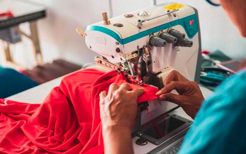 Sex sells: China farm region becomes âlingerie capitalâ Sex sells: China farm region becomes âlingerie capitalâ