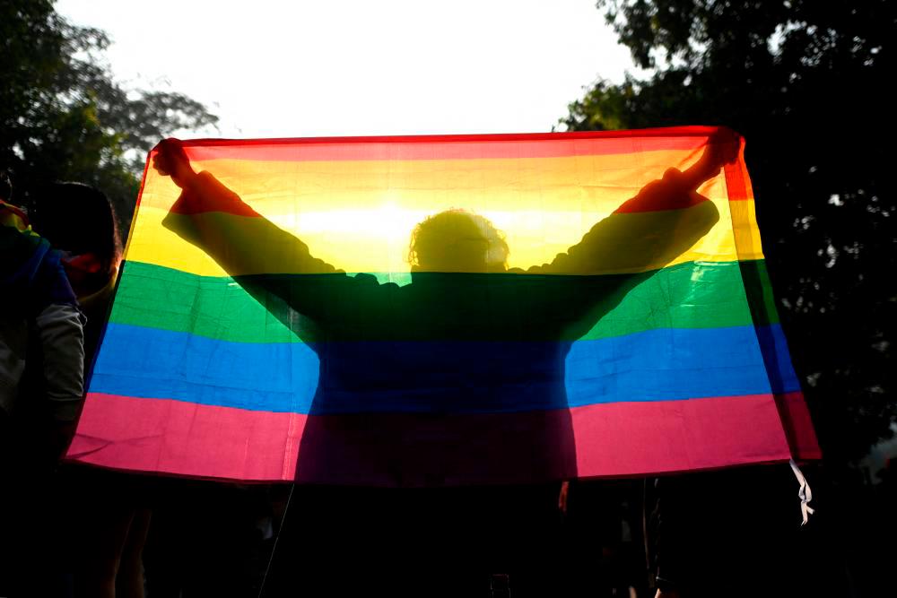 Shock in France over boy’s suicide after homophobic bullying Shock in France over boy’s suicide after homophobic bullying