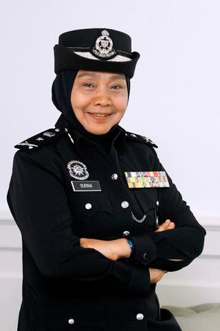 Shooting of GOF personnel: Police remand 52 under Sosma Shooting of GOF personnel: Police remand 52 under Sosma