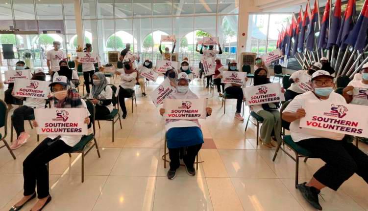 Shopee and police warn of online employment scams Shopee and police warn of online employment scams