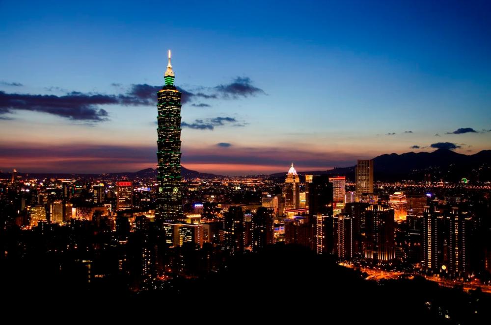 Shortage of workers, visa delays force Taiwanese to rethink Malaysia as investment destination Shortage of workers, visa delays force Taiwanese to rethink Malaysia as investment destination