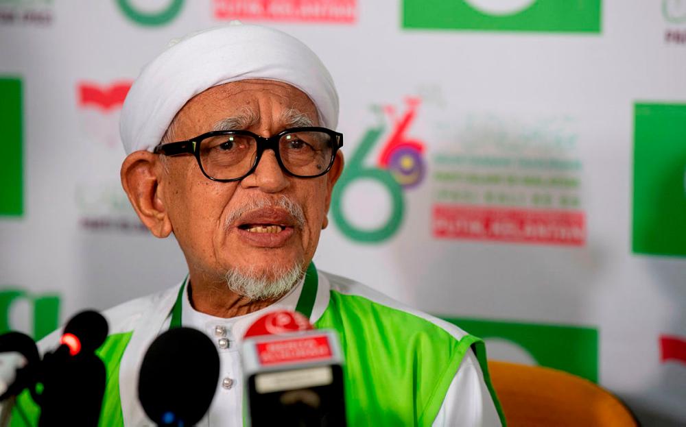 Sibu - great significance in formation of Malaysia
