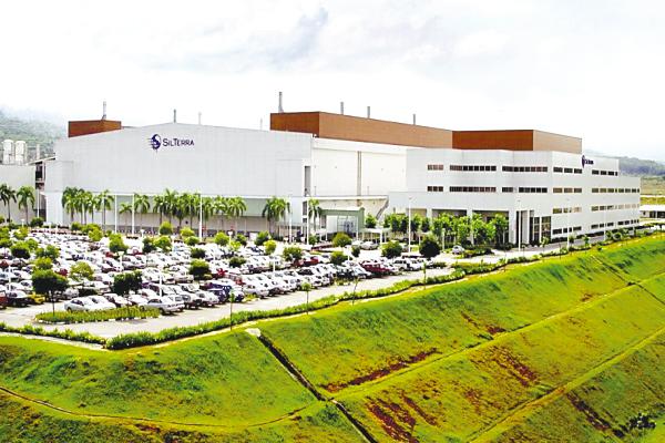 SilTerra advised to reduce wafer scrap rate, operating expenses SilTerra advised to reduce wafer scrap rate, operating expenses