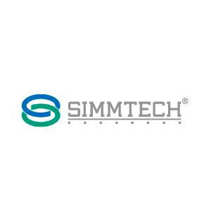 Simmtech to accelerate Penang expansion with 2nd phase investment of US$50m Simmtech to accelerate Penang expansion with 2nd phase investment of US$50m