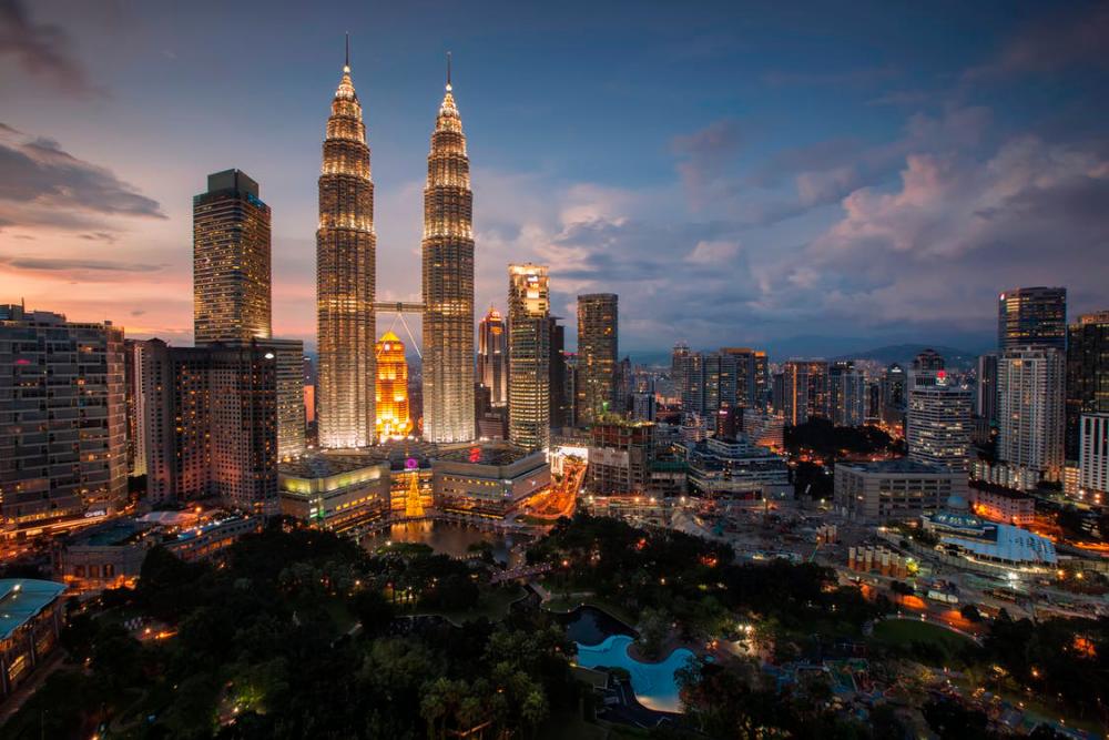 Singapore, Malaysia full resumption of travel to boost tourism, economy: Miti Singapore, Malaysia full resumption of travel to boost tourism, economy: Miti
