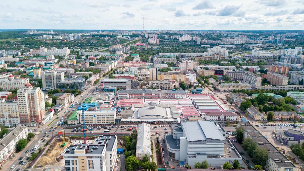 Singapore advises citizens to defer travel to Russia’s Krasnodar territory &amp; five regions