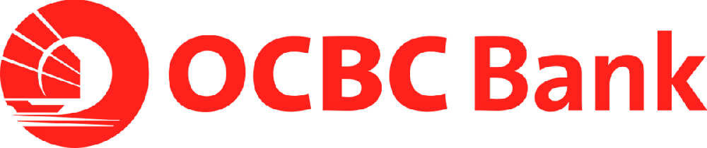 Singapore bank OCBC's Q3 profit surges to record high Singapore bank OCBC's Q3 profit surges to record high