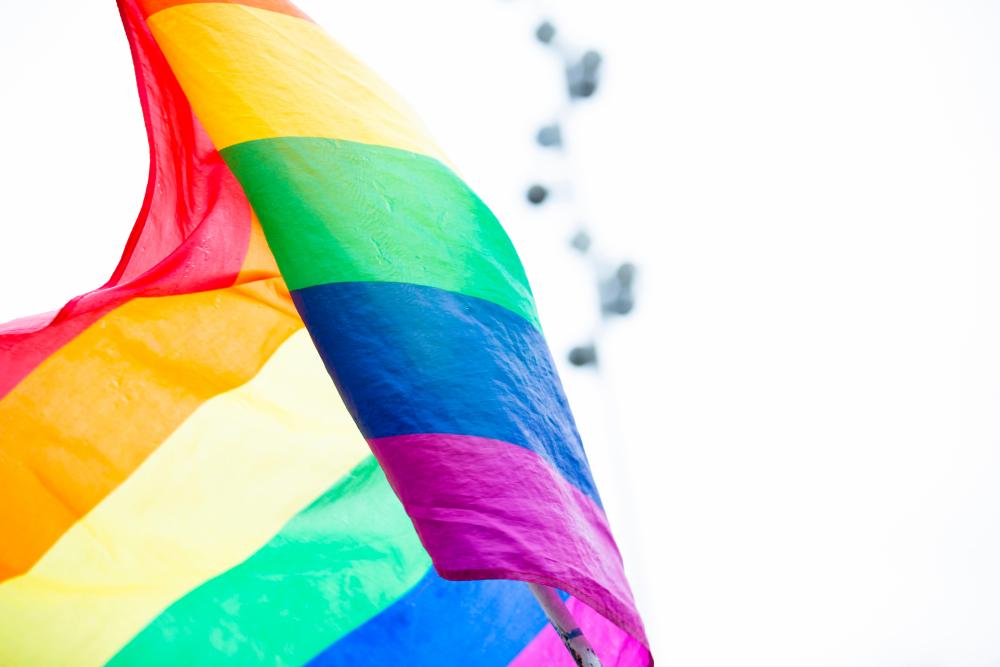 Singapore court rejects latest gay sex ban challenge Singapore court rejects latest gay sex ban challenge