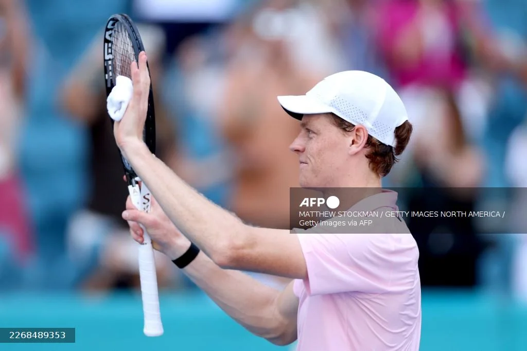Sinner_and_Gauff_storm_into_Miami_Open_semi-finals Sinner and Gauff storm into Miami Open semi-finals