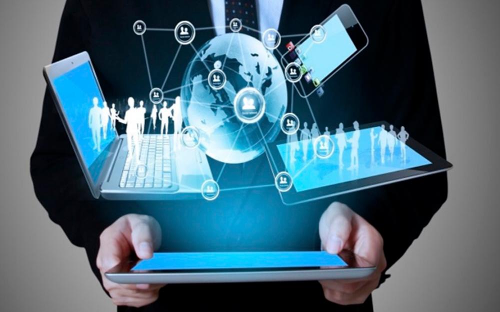 Sirim Tech Venture, Mida firm up partnership in tech projects