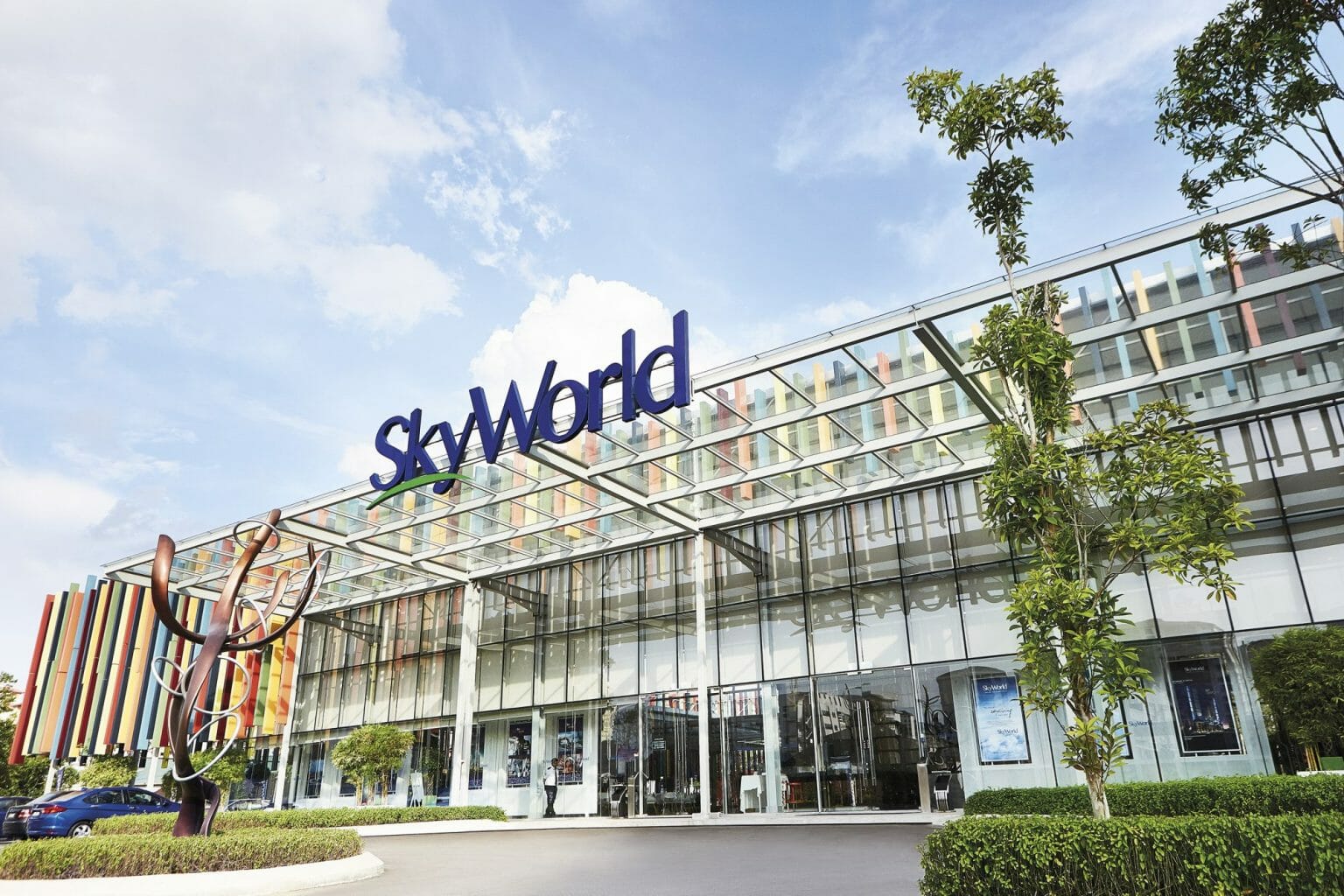 SkyWorld-1536x1024