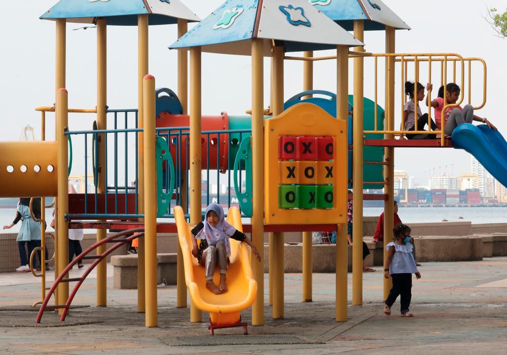 Some parents mistreat their young ones in the name of discipline: Expert