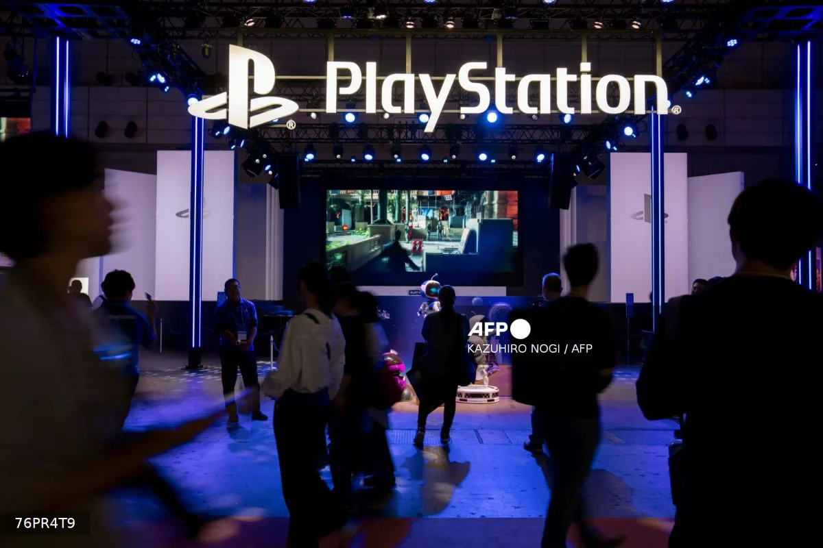 Sony_faces__2_billion_UK_lawsuit_over_PlayStation_pricing
