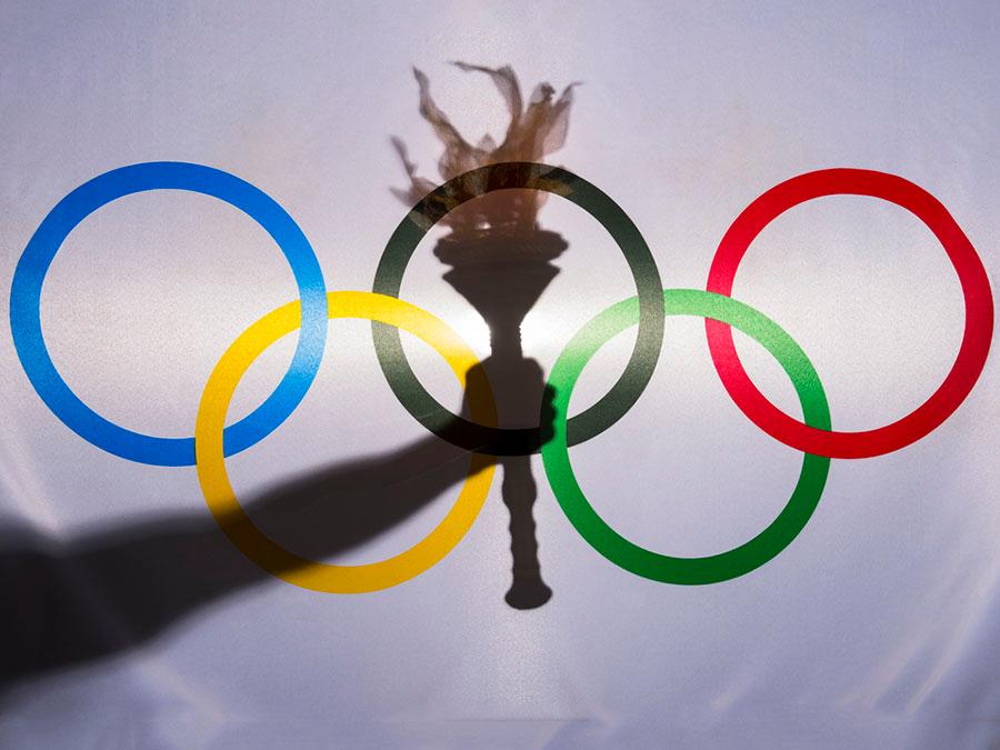 South Africa to vaccinate athletes ahead of Tokyo Olympic games
