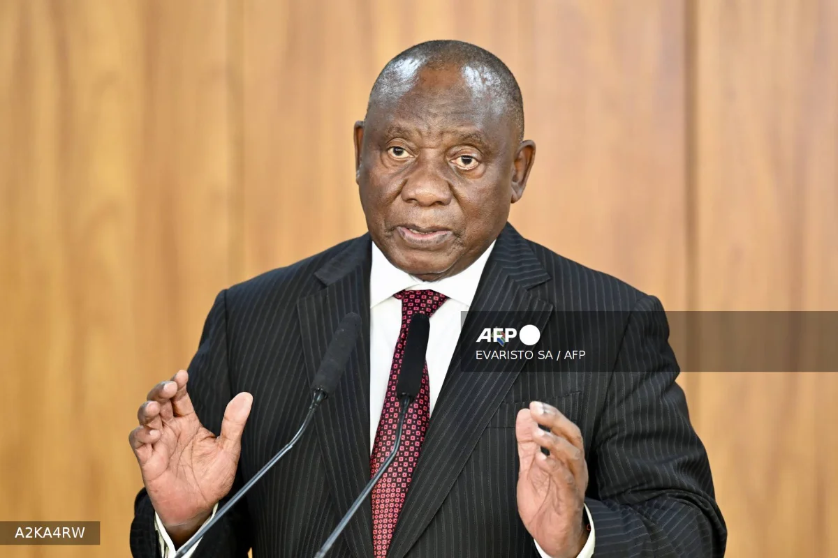 South_Africa_excluded_from_G7_summit_after_US_pressure_claims South Africa excluded from G7 summit after US pressure claims