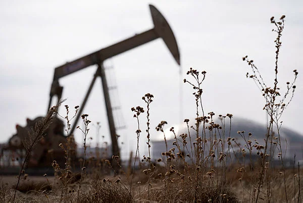 South Korea secures 6 million barrels of UAE crude oil