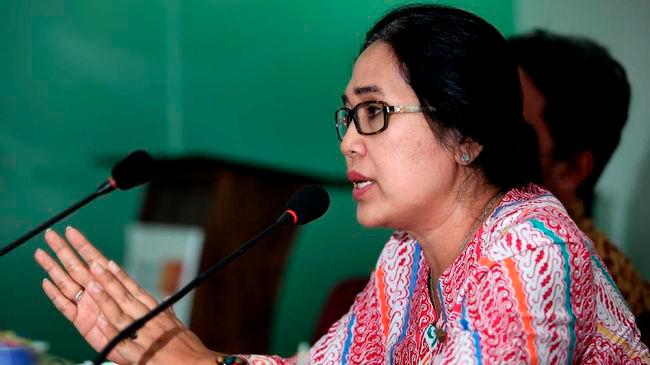 Southeast Asian MPs condemn the executions of four political prisoners in Myanmar Southeast Asian MPs condemn the executions of four political prisoners in Myanmar