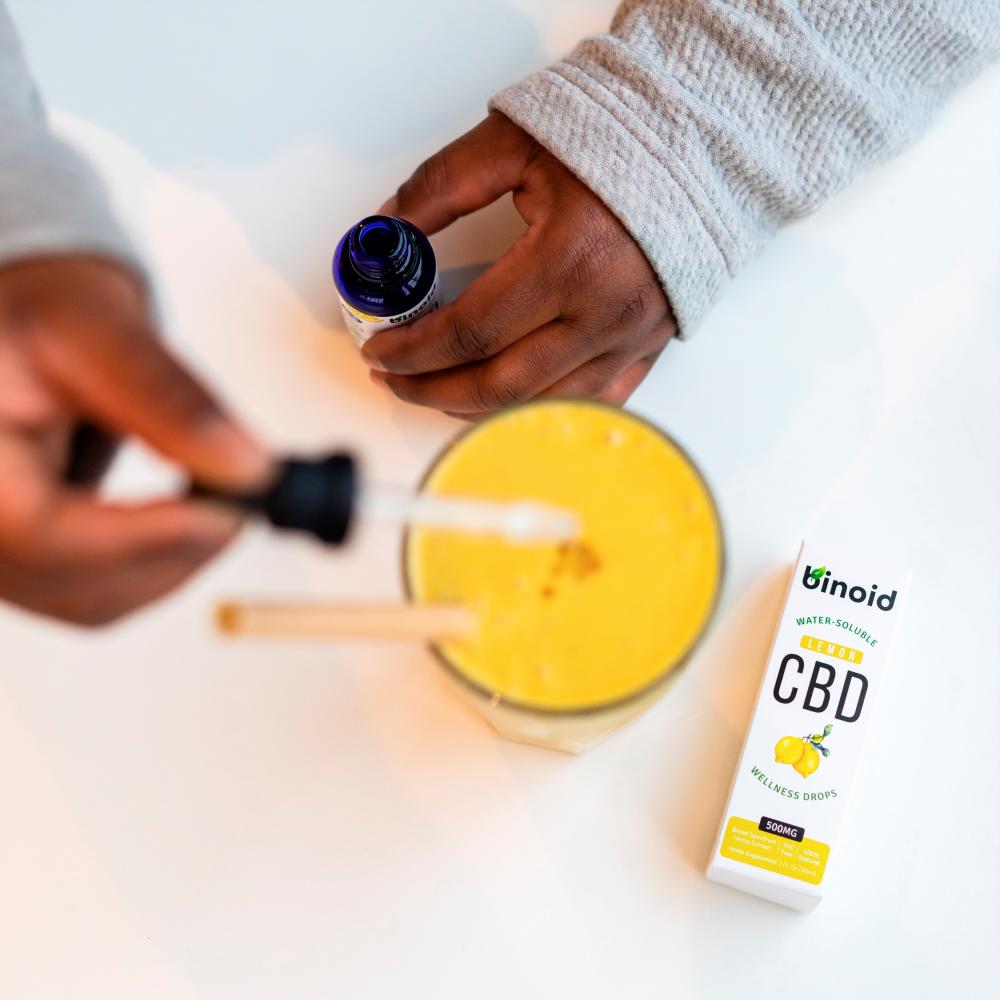 Spain moves to widen medical use of cannabis Spain moves to widen medical use of cannabis