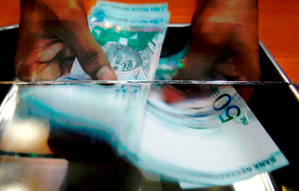 Special financial assistance for civil servants to be disbursed Jan 17: JPA